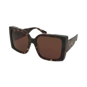 Max Mara Max Mara MM0131 55E kép