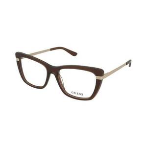 Guess Guess GU50246 048 kép