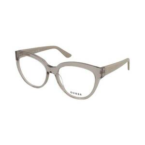 Guess Guess GU50232 020 kép