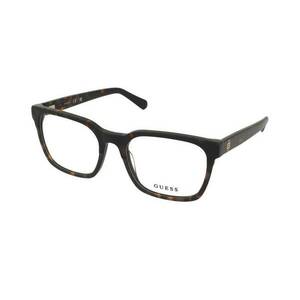 Guess Guess GU50094 052 kép