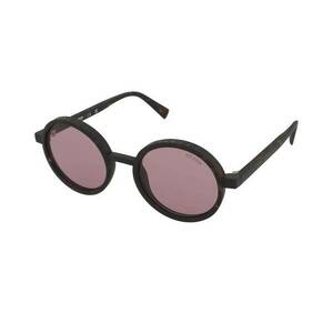 Guess Guess GU00234 52Y kép