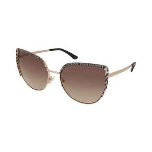 Guess Guess GU00217 28F kép