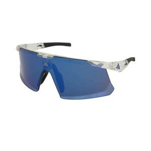 Adidas Adidas SP0107/S 26X kép