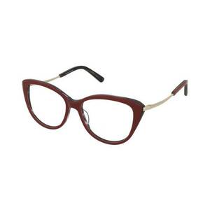 Marisio Marisio Flowing C2 kép