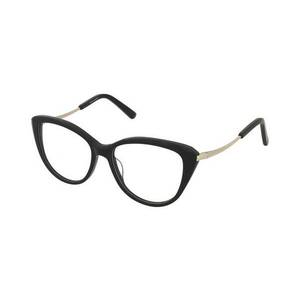 Marisio Marisio Flowing C1 kép