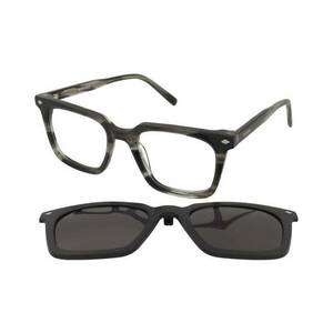 Marisio Marisio Eternal C5 kép