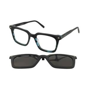 Marisio Marisio Eternal C3 kép