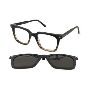 Marisio Marisio Eternal C2 kép