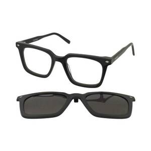 Marisio Marisio Eternal C1 kép