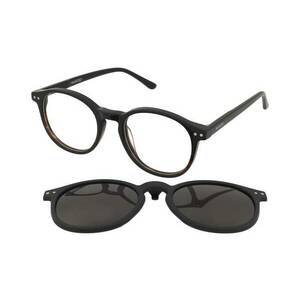 Marisio Marisio Iconic C5 kép