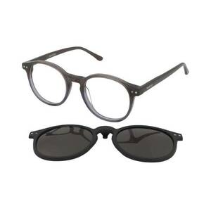 Marisio Marisio Iconic C3 kép