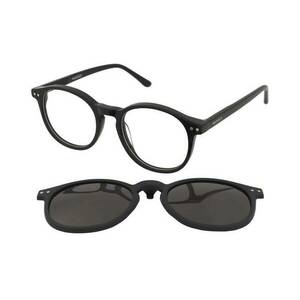 Marisio Marisio Iconic C1 kép