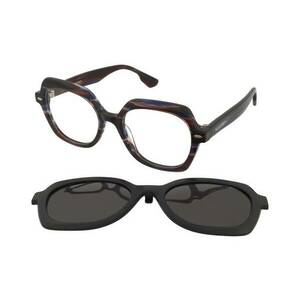 Marisio Marisio Exquisite C5 kép