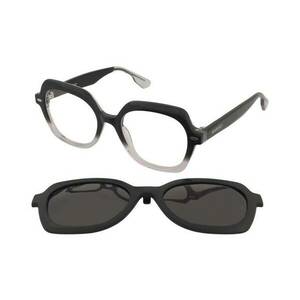 Marisio Marisio Exquisite C3 kép