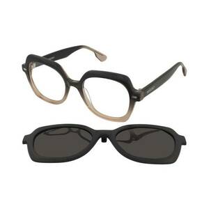 Marisio Marisio Exquisite C2 kép