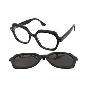 Marisio Marisio Exquisite C1 kép