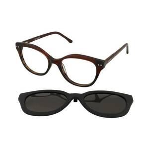 Marisio Marisio Luxe C3 kép