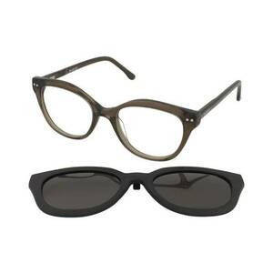 Marisio Marisio Luxe C2 kép