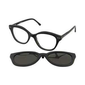 Marisio Marisio Luxe C1 kép