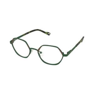 Crullé Crullé Kids Totsy C4 kép