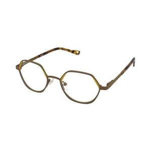 Crullé Crullé Kids Totsy C2 kép