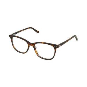 Crullé Crullé Kids Loving C6 kép