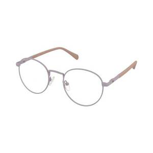 Crullé Crullé Kids Juicy C710 kép