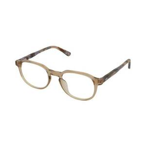 Crullé Crullé Kids Dazzling C4 kép