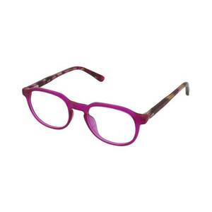 Crullé Crullé Kids Dazzling C3 kép