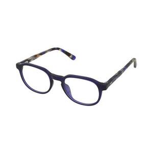 Crullé Crullé Kids Dazzling C2 kép