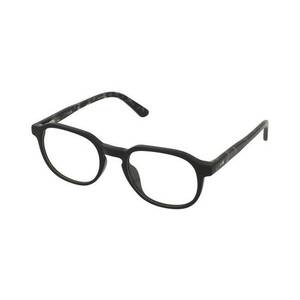 Crullé Crullé Kids Dazzling C1 kép