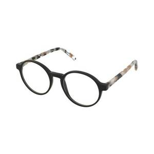 Crullé Crullé Kids Loopy C1 kép