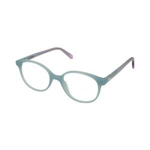 Crullé Crullé Kids Dreamy C3 kép