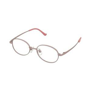 Crullé Crullé Kids Happy C13 kép