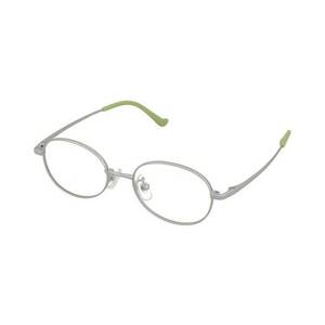 Crullé Crullé Kids Happy C11 kép