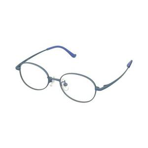 Crullé Crullé Kids Happy C10 kép