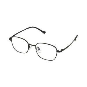 Crullé Crullé Kids Delightful C5 kép