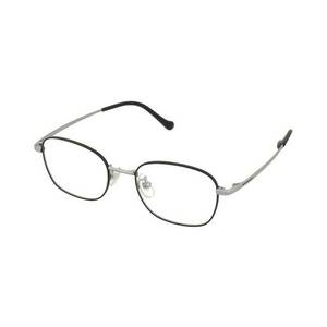 Crullé Crullé Kids Delightful C1 kép