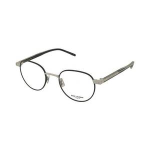 Saint Laurent Saint Laurent SL 781 003 kép