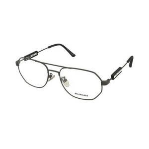 Balenciaga Balenciaga BB0117O 001 kép