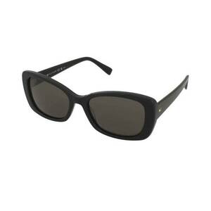 Tommy Hilfiger Tommy Hilfiger TH 2225/S 807/IR kép