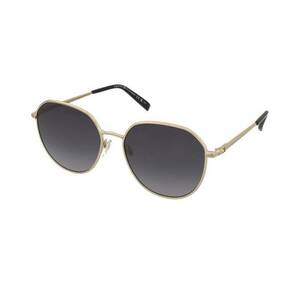 Tommy Hilfiger Tommy Hilfiger TH 2218/S J5G/9O kép