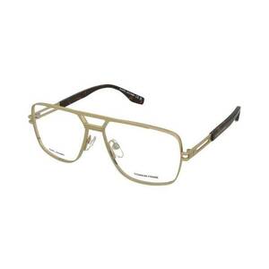 Marc Jacobs Marc Jacobs Marc 838 J5G kép