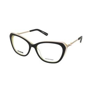 Love Moschino Love Moschino MOL653 SZE kép