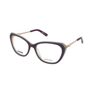 Love Moschino Love Moschino MOL653 6WY kép