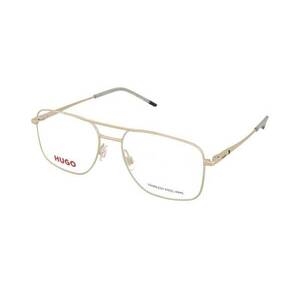 Hugo by Hugo Boss Hugo Boss HG 1322 J5G kép