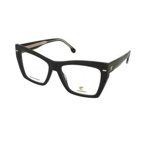 Carrera Carrera Carrera 3064 807 kép