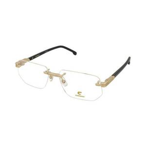 Carrera Carrera Carrera 1142 RHL kép