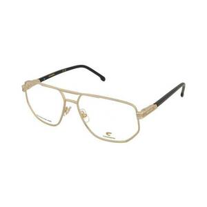 Carrera Carrera Carrera 1141 RHL kép