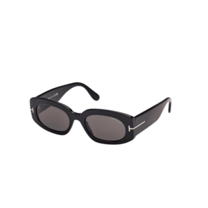 Tom Ford Tom Ford Cielle FT1187/S 01A kép